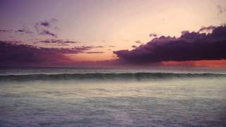 [Ambient/Chillout] Audialist - Manna (Tacit remix)