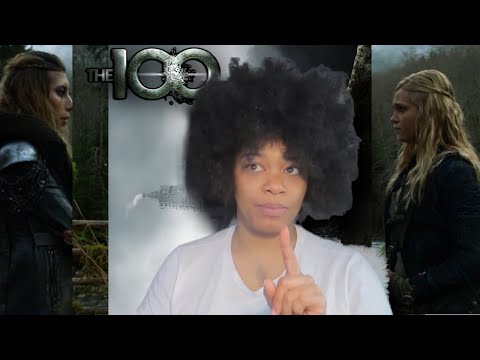 The 100 1 x 10 Reaction!