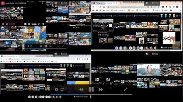 up to faster 180 parison v2