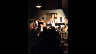 Devon Reeves doing Janis New Year's Eve 2013/4 Net Worth