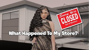 No More Second Life Creating 📣