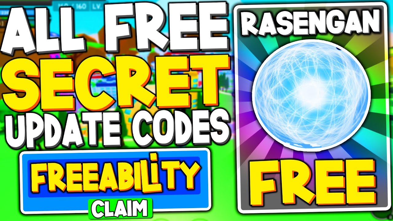 all-free-secret-ability-update-codes-in-anime-battle-simulator-roblox-youtube