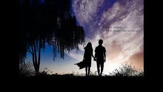 Silhouette image from Scratch with Photoshop CC 2020 screenshot 5