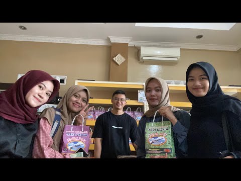 Wingko Babat Pak Moel