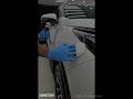 Fortuner Legender Protected With 10h Graphene Coating Panipat Detailing Services call Now 7669075300