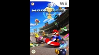 Wiimms Mario Kart Fun 2020-02 WBFS/ISO Download Wiimms Mario Kart Fun 2020-02 WBFS/ISO Download