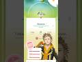 What does a 100% IV Bounsweet Evolution Look Like? (Hundo Tsareena Showcase) #pokemongo