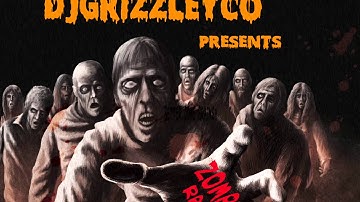 EDF2-Promotional-video