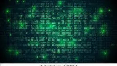 How to add items to a listbox