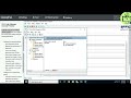 Testout  Network+ 10.2.5 Lab Manage Account Policies