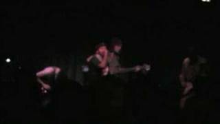 Son 1 The Insurgents Vs. Dead Pres. Hip Hop