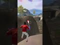 new tricks crafland map #freefire #viralvideo