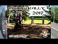 MotoVlog 19 - Viking Rally 2017. Превью.