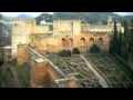                 سميرة القادري             حالتي