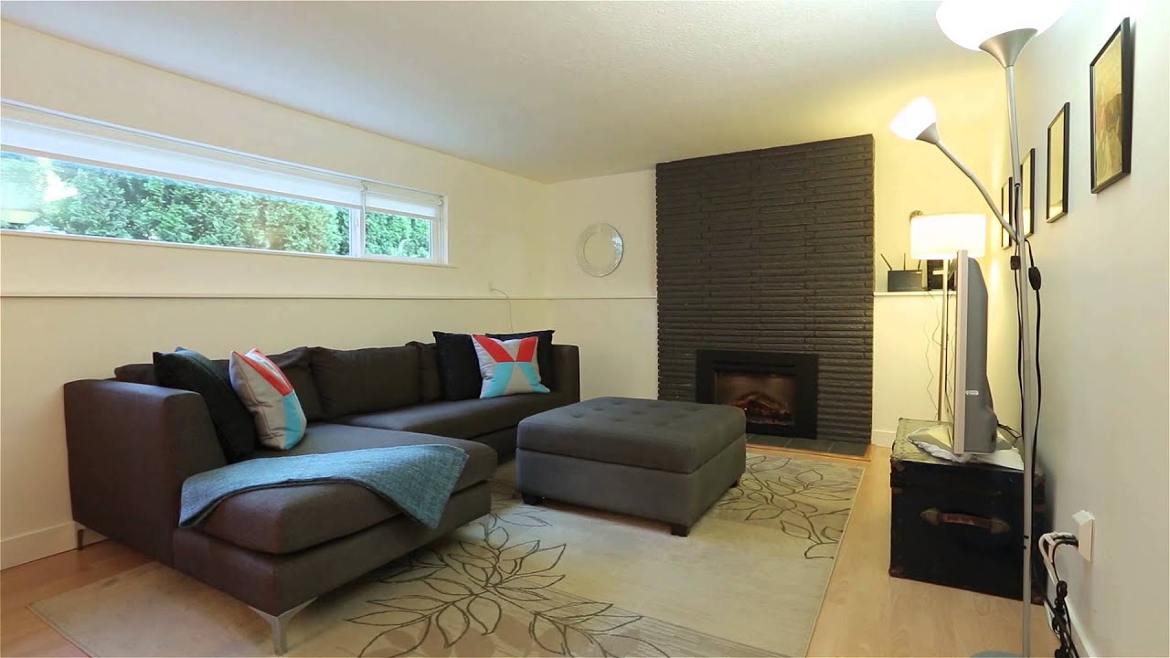 4538 Mackenzie Street - Faith Wilson Group