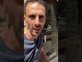 Opiniones sobre Pedro Sánchez en España: ¡Queremos saber! #shorts