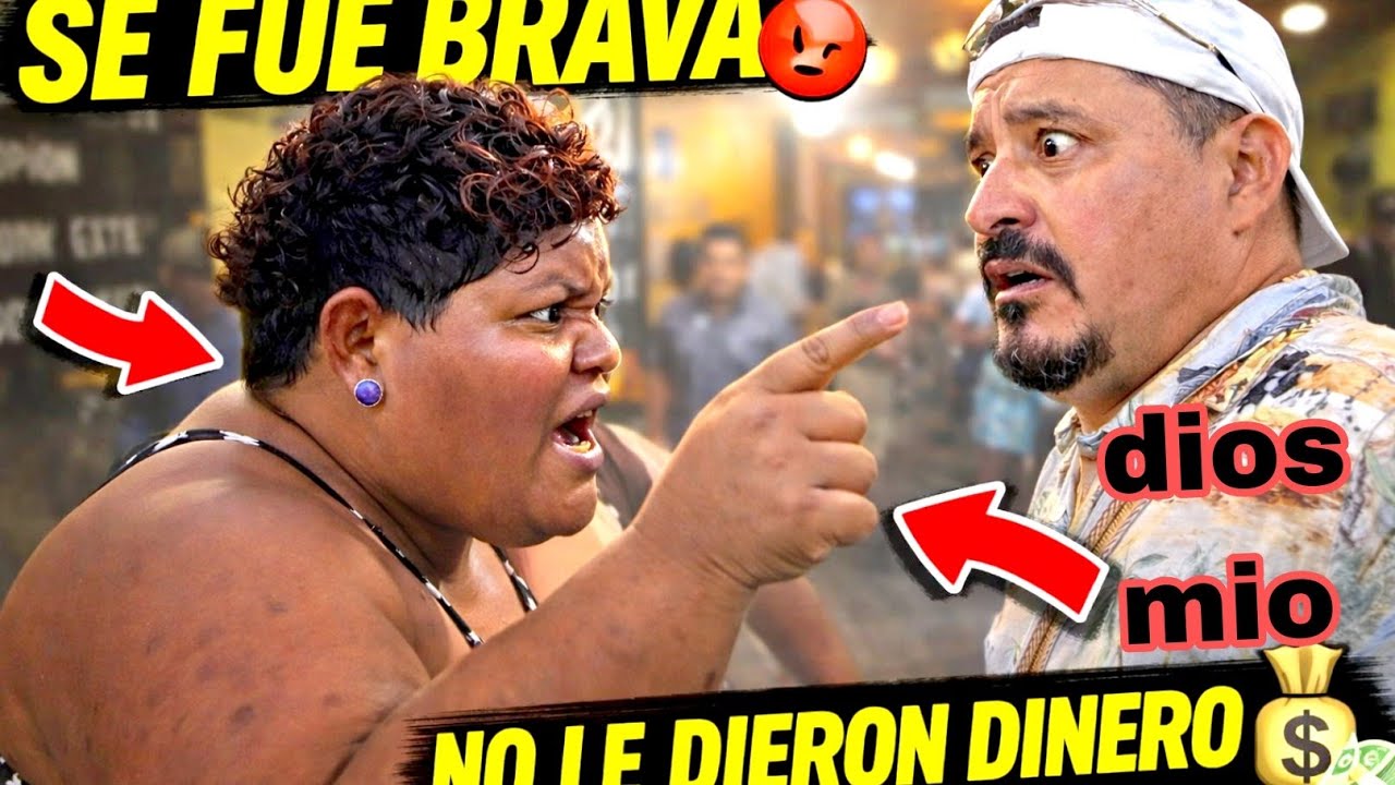 YA NO SERE TU PAPA??????? VETE1 de febrero de 2026