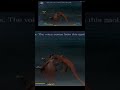 Some Combat part 1