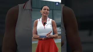 Svajonių kiemas be pastangų! 🙌 #Automower