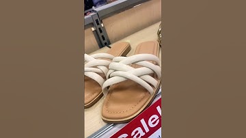 #target #targetfinds #targetfashion #targetootd #targethaul