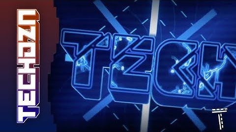 [PZP] hi | TechDZN