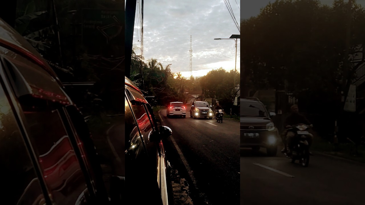 Rindu Aku Rundu Kamu