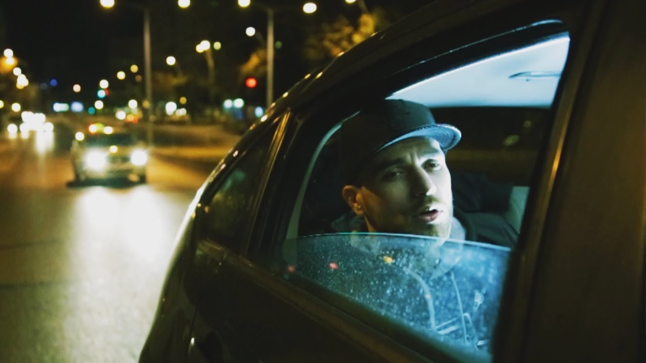 SHIFT - Tic Tac (Prima Data) | Videoclip Oficial