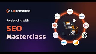 Keyword Research Using Tools and Free Chrome Extensions | Imran Khan | SEO Masterclass | CMBD 255 screenshot 4