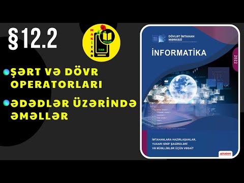 Video: Python-da iki obyekti necə müqayisə edirsiniz?