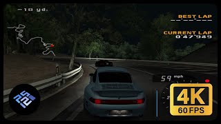 Enthusia Professional Racing (PS2) - Enthusia Life Month 15 - PCSX2 v1.7 Emulation 4K Gameplay by Alpaca Fiasco 212 views 1 year ago 26 minutes