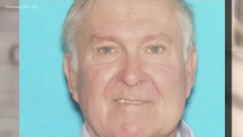 Man pleads guilty to murdering Norfolk school teac...