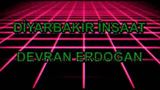 Diyarbakır İnşaat screenshot 3