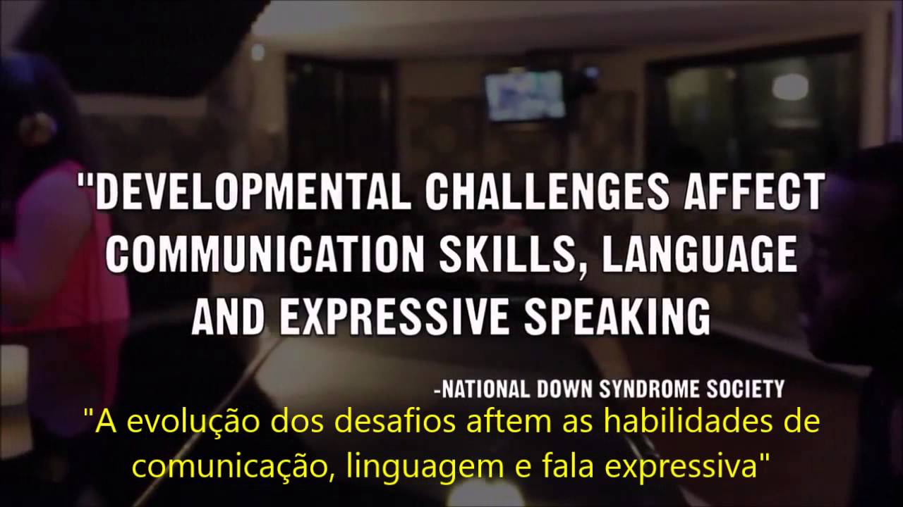 ALL OF ME - COVER BY MADISON TEVLIN - LEGENDADO