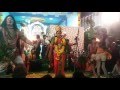 AMMAVARI SONG ALL BY DAPPU SRINU