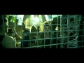 Shaka Muv Feat. DJ Meg - Illegal (Clip officiel)