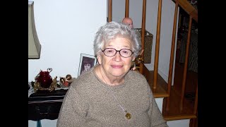 Barbara Lucas