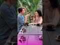 Cho Tui Uống Ké Miếng Đi Mà #haihuoc #showbiz #tintuc #puka #ngọctrinh #nguyenphuonghang