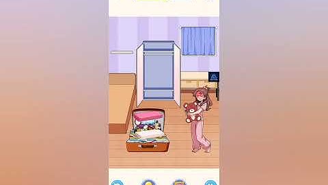 Tricky story : normal level 8 walkthrough 