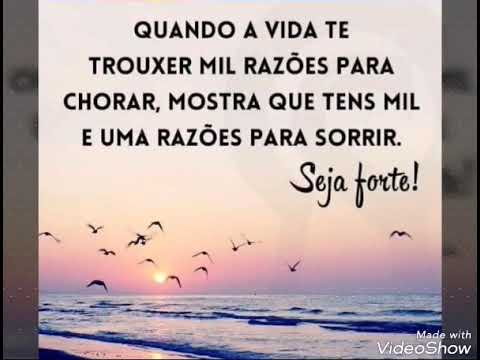 Reflexão Reflexão! - YouTube