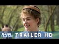 Radioactive (2020): Tariler ITA del Film dedicato Marie Curie, con Rosamund Pike - HD