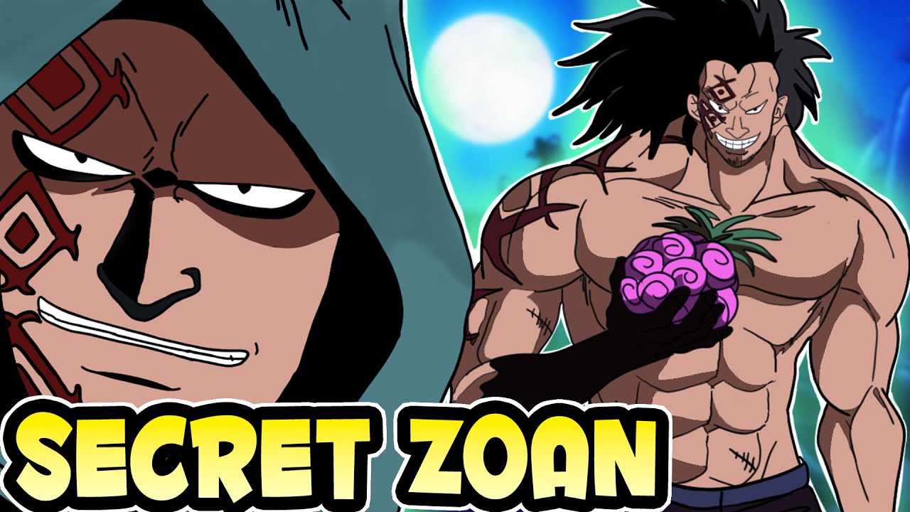 Monkey D Dragon Devil Fruit Bounty Future One Piece Theory Analysis Youtube Monkey D Dragon Devil Fruit Bounty Future One Piece Theory Analysis Youtube