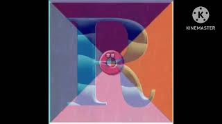 36 Days Of Type 2020 Might Confuse You