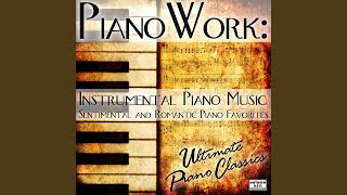 Bella's Lullaby - Ultimate Piano Classics