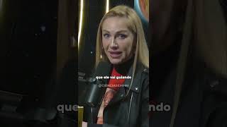 CONHEÇA a TECNOLOGIA que PODE CRIAR META HUMANOS