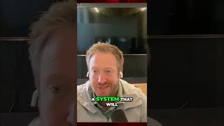 Software Engineers' Future: Every White-Collar Job Impacted!