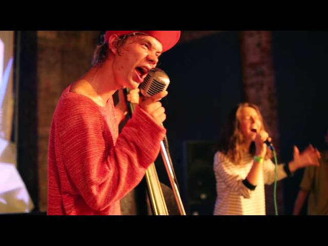 thumbnail img16x9