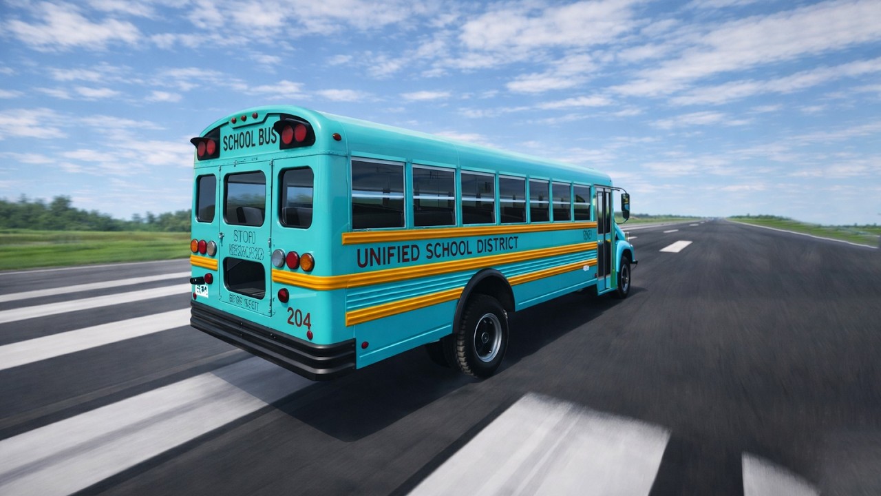 INSANE Downhill Speed Test! Full Throttle Chaos in BeamNG.drive#14 #beamngdrive #beamng #crashdrive