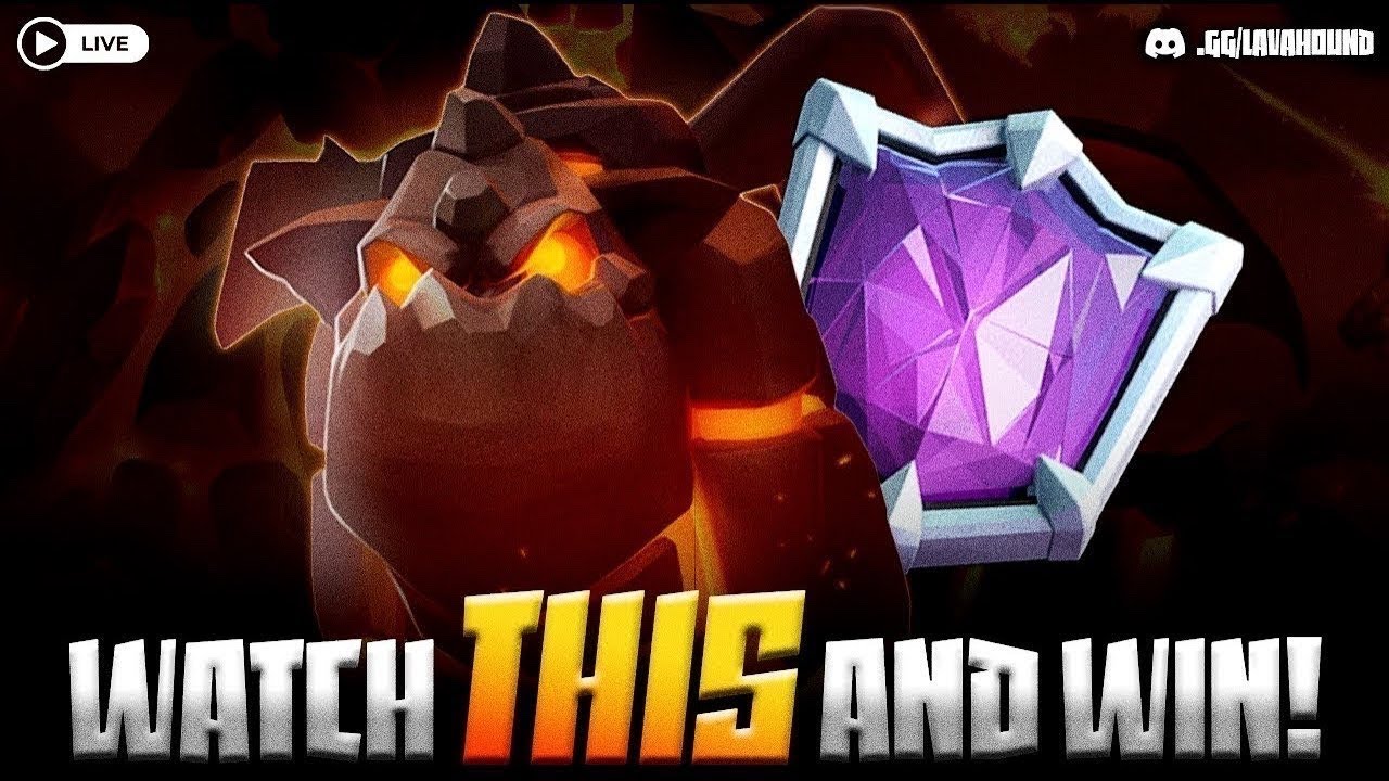 Top 1000 Push LIVE 🔥 | HERO GOBLINS