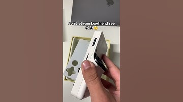 With 20k pre-installed games 😍#gameconsole #retroconsole  #consolegaming #youtubemademebuyit