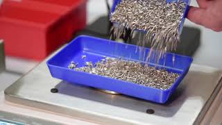 Medentika - Passion for Precision